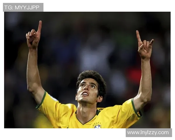 球星足球荧光背后的故事与影响：从场上光芒到全球文化风潮