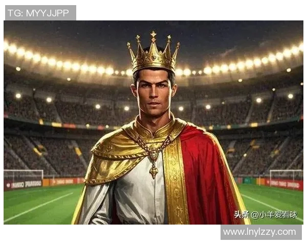 细数足坛历史上十大身披13号传奇巨星球员排名