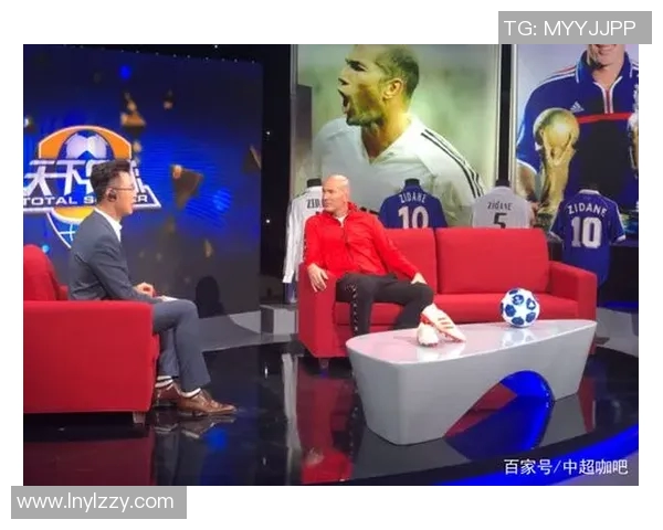 足球场上颜值与实力并存的超级帅气球星高清美图欣赏