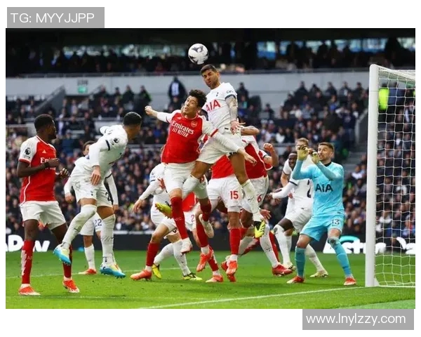 高清外籍足球巨星精彩瞬间集锦尽显球场风采