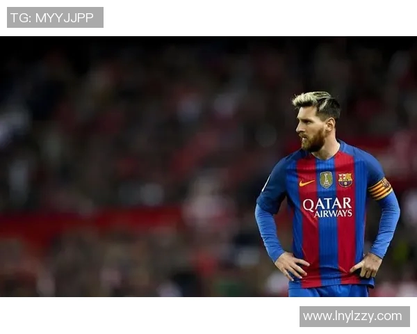 以梅西为核心探讨当代足球巨星影响力与绿茵文化发展趋势