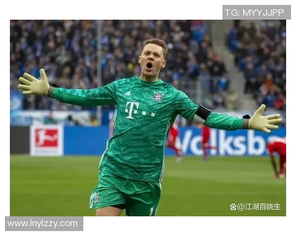 全球足球偶像球星排名前十名揭秘 谁将登顶世界足坛之巅