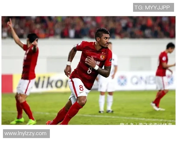 足球球星合约解读：薪酬结构、转会条款与合同期限的深度分析